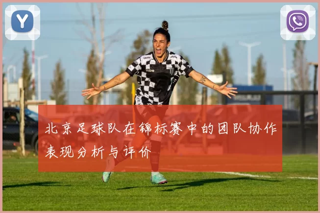 北京足球队在锦标赛中的团队协作表现分析与评价