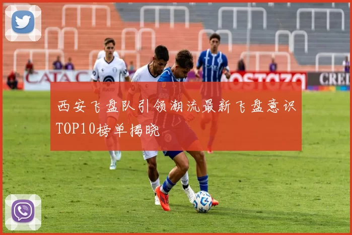 西安飞盘队引领潮流最新飞盘意识TOP10榜单揭晓