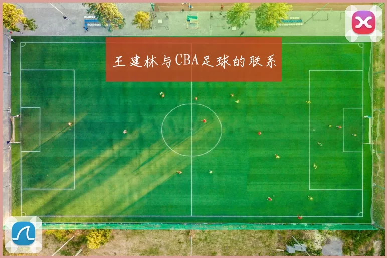 王建林与CBA足球的联系