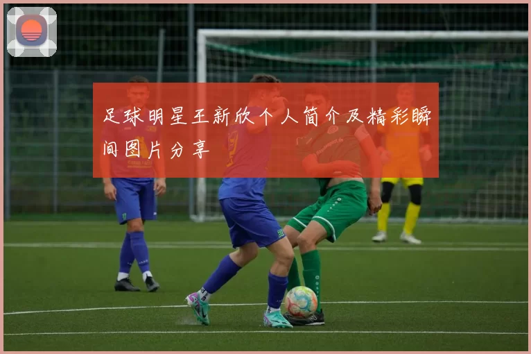 足球明星王新欣个人简介及精彩瞬间图片分享